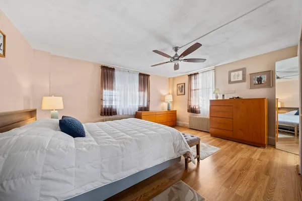 $925,000 | 469-471 Washington Street, Braintree, MA 02184