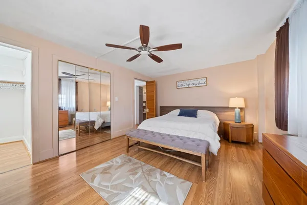 $925,000 | 469-471 Washington Street, Braintree, MA 02184