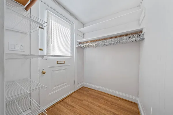 $925,000 | 469-471 Washington Street, Braintree, MA 02184