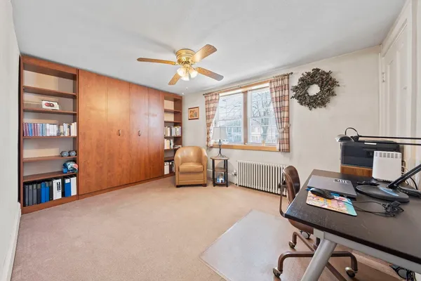 $925,000 | 469-471 Washington Street, Braintree, MA 02184