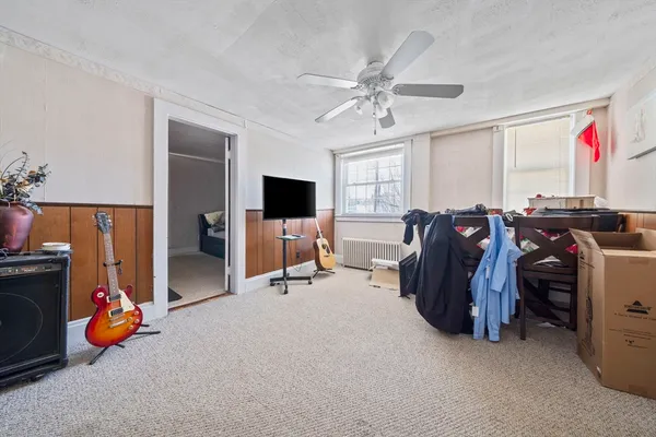 $925,000 | 469-471 Washington Street, Braintree, MA 02184
