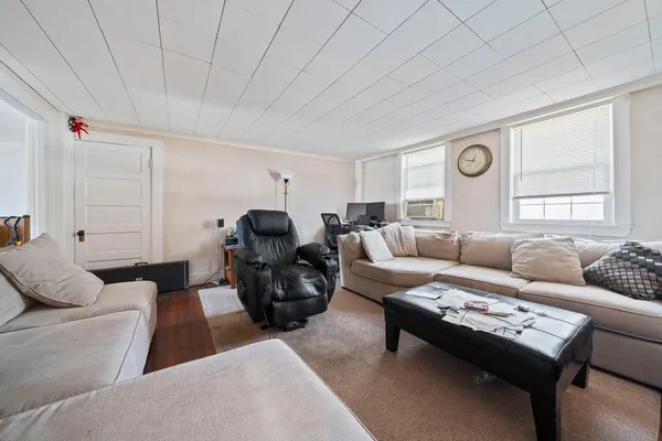 $925,000 | 469-471 Washington Street, Braintree, MA 02184