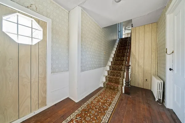 $925,000 | 469-471 Washington Street, Braintree, MA 02184