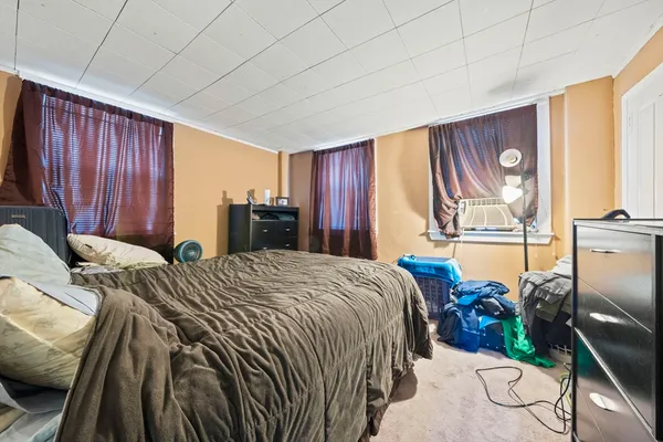 $925,000 | 469-471 Washington Street, Braintree, MA 02184