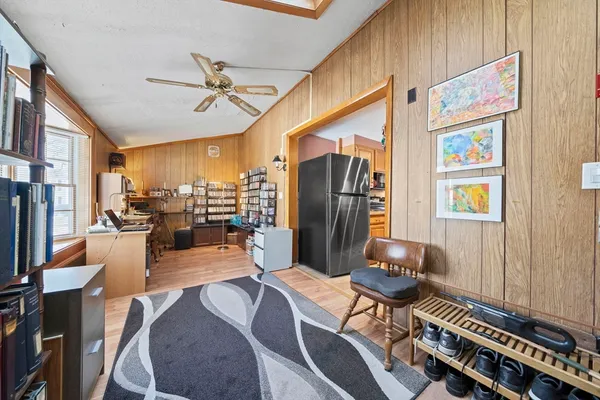$925,000 | 469-471 Washington Street, Braintree, MA 02184
