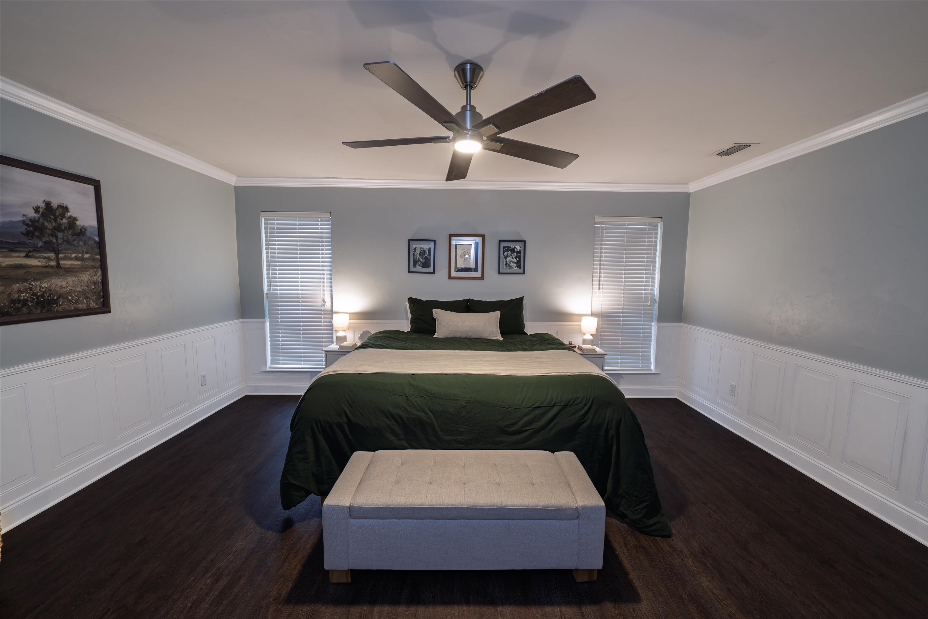 3525 Cherokee Ridge Trail Tallahassee, FL 32312 - Photo 17 of 33 Gallery Image 17
