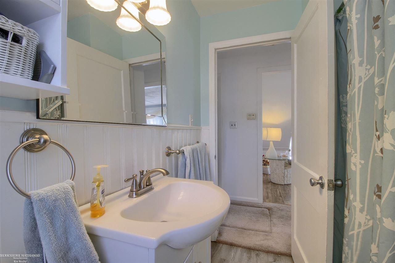 49701 Fuller Road New Baltimore, MI 48051 - Photo 21 of 27 31389264-21.JPG
