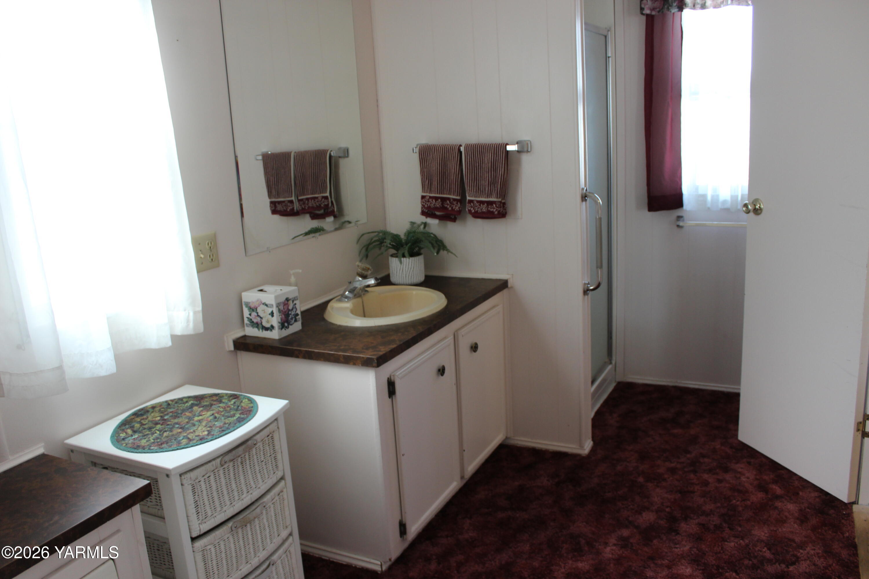 3601 Castlevale Road, Unit 38 Yakima, WA 98902 - Photo 28 of 30 IMG_9155