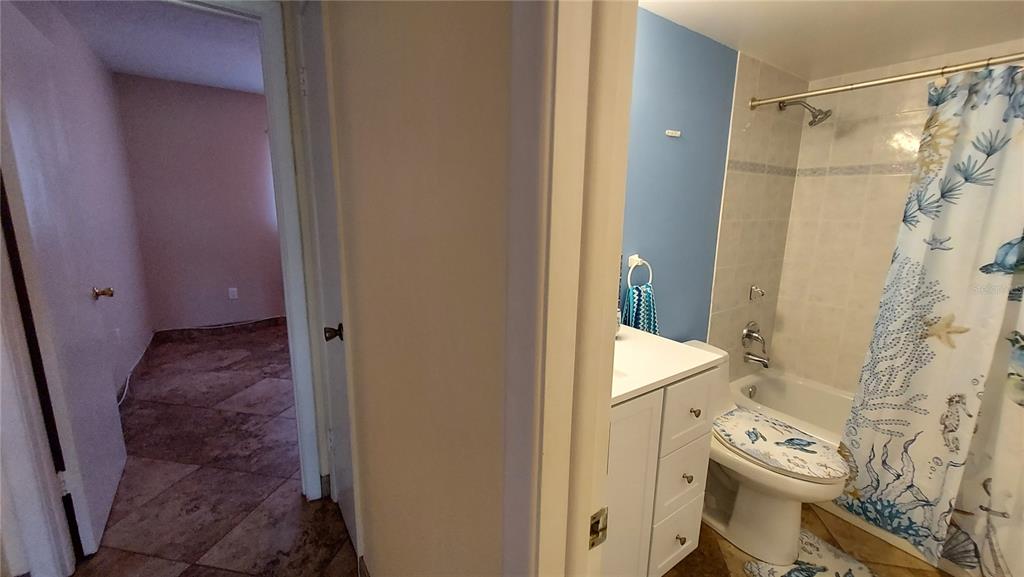 5154 Turquoise Lane, Unit 201 New Port Richey, FL 34652 - Photo 20 of 28