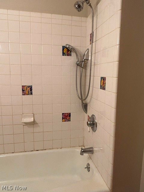 433 Fairgrounds Road Painesville, OH 44077 - Photo 23 of 33