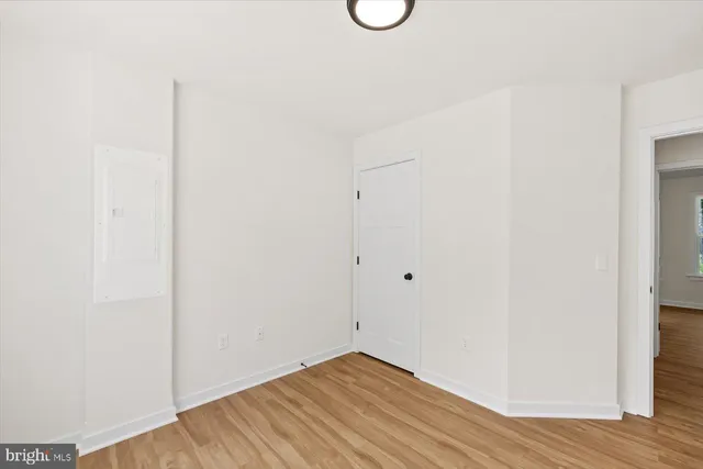 a bathroom with a sink and a bathtub