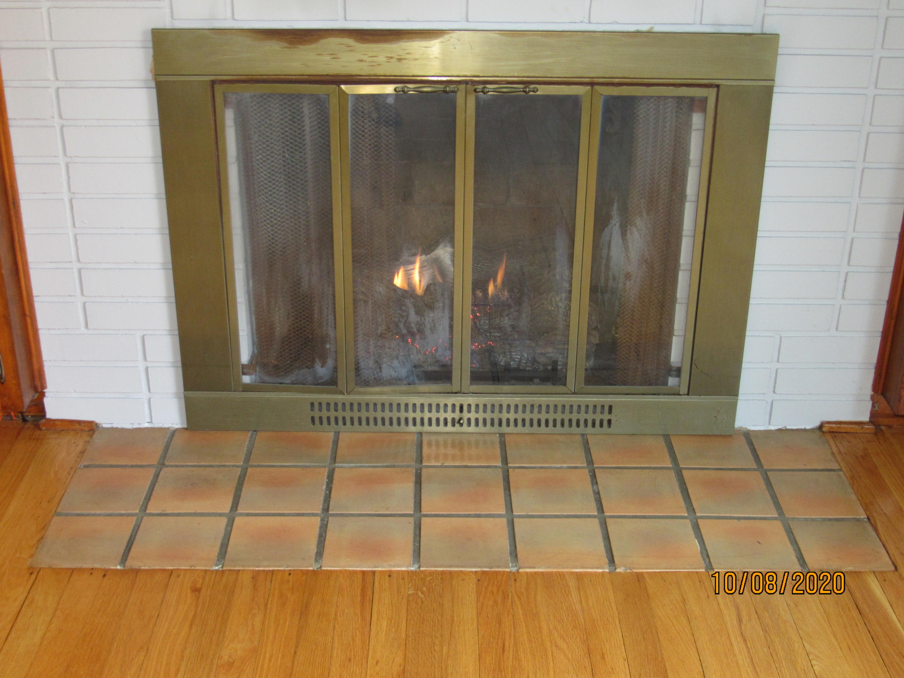 311 West Singer Street Springfield, OH 45506 - Photo 14 of 59 Gallery Image 14