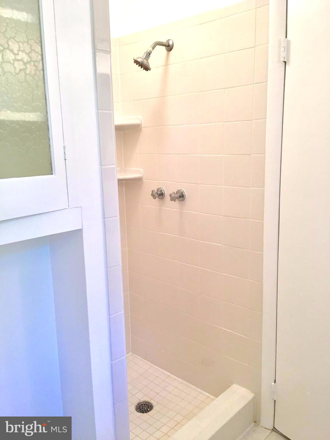 1003 Dead Run Drive McLean, VA 22101 - Photo 12 of 26 Separate Shower