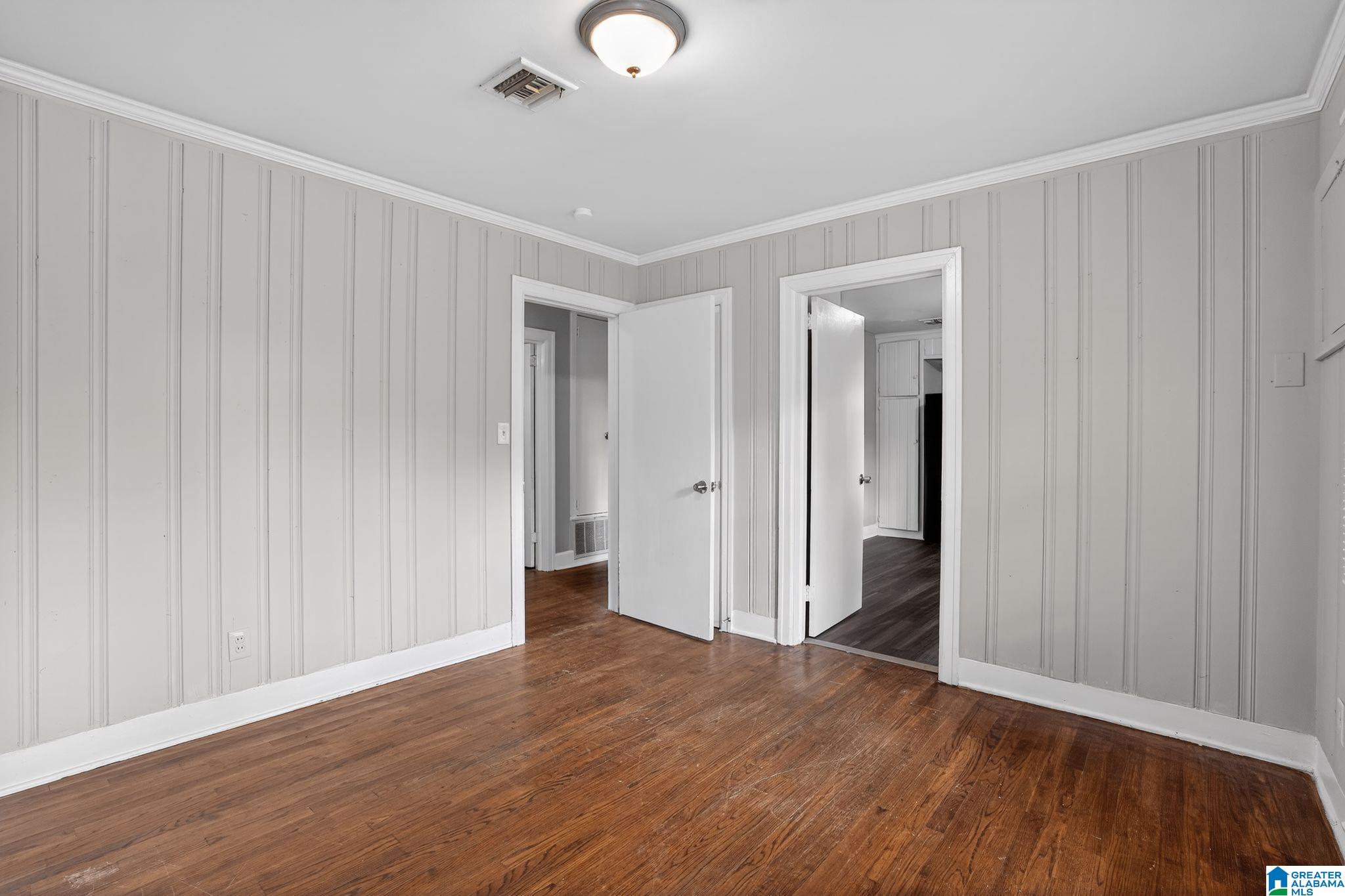 2641 Fairmont Road Montgomery, AL 36111 - Photo 22 of 30