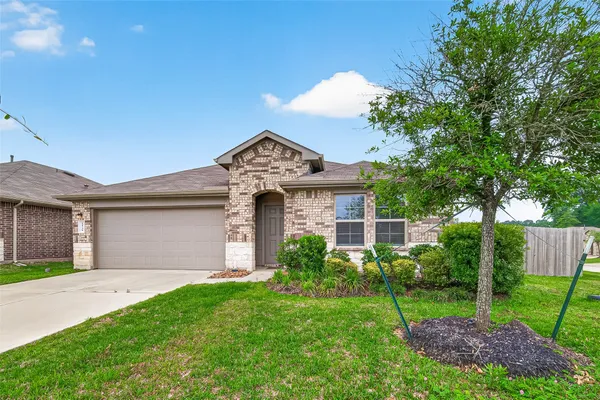 $2,250 | 14739 Blackbrush Manor, Magnolia, TX 77354