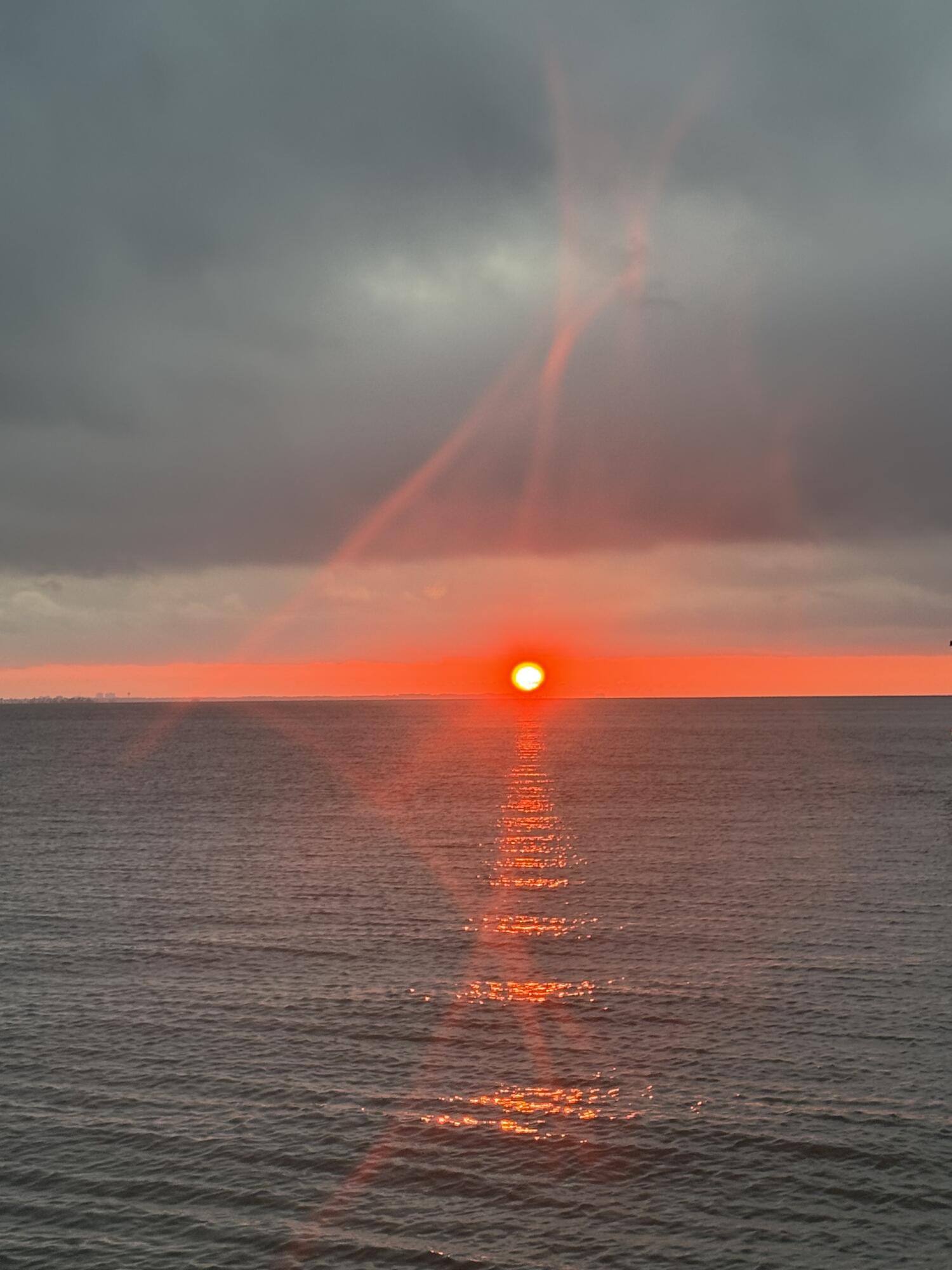 68 Dolphin Place Freeport, FL 32439 - Photo 110 of 118 Sunset 2