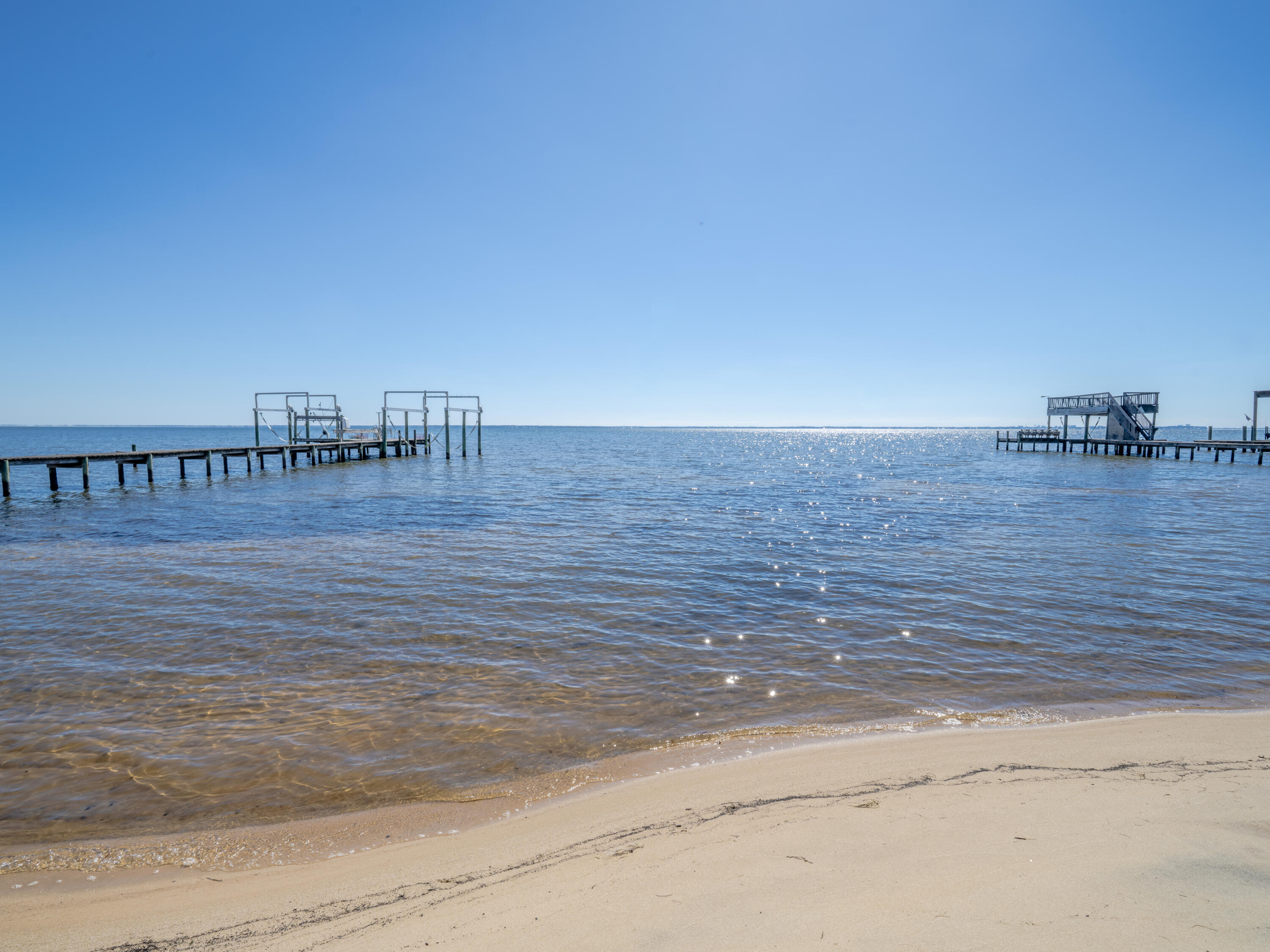 68 Dolphin Place Freeport, FL 32439 - Photo 113 of 118 LVH_2025-24