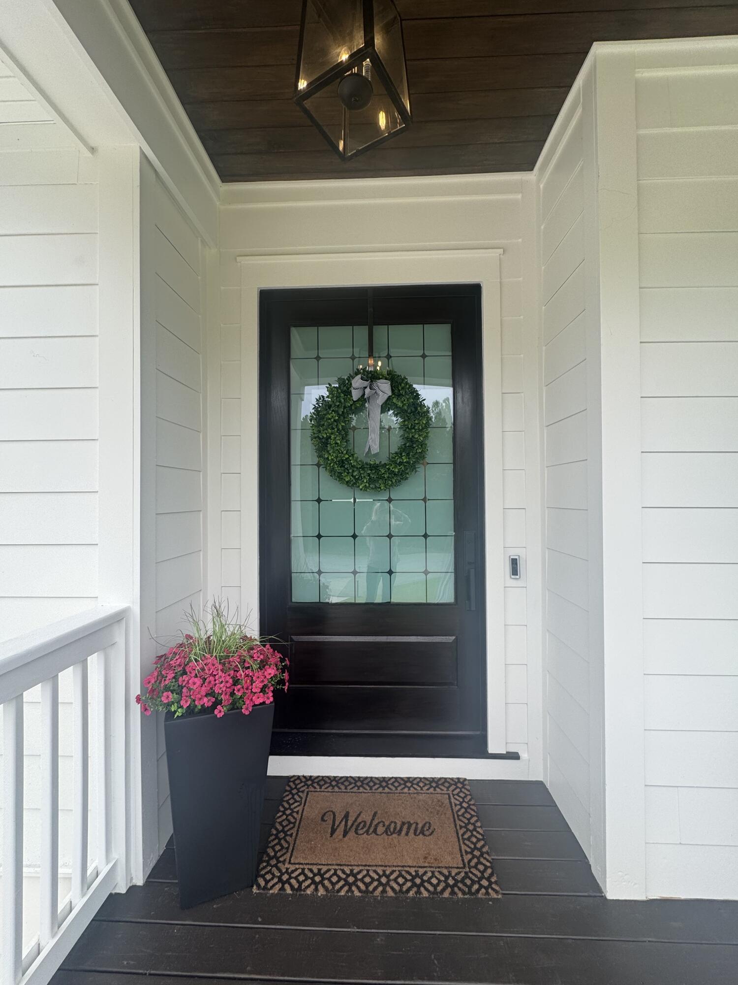 68 Dolphin Place Freeport, FL 32439 - Photo 13 of 118 Front Door