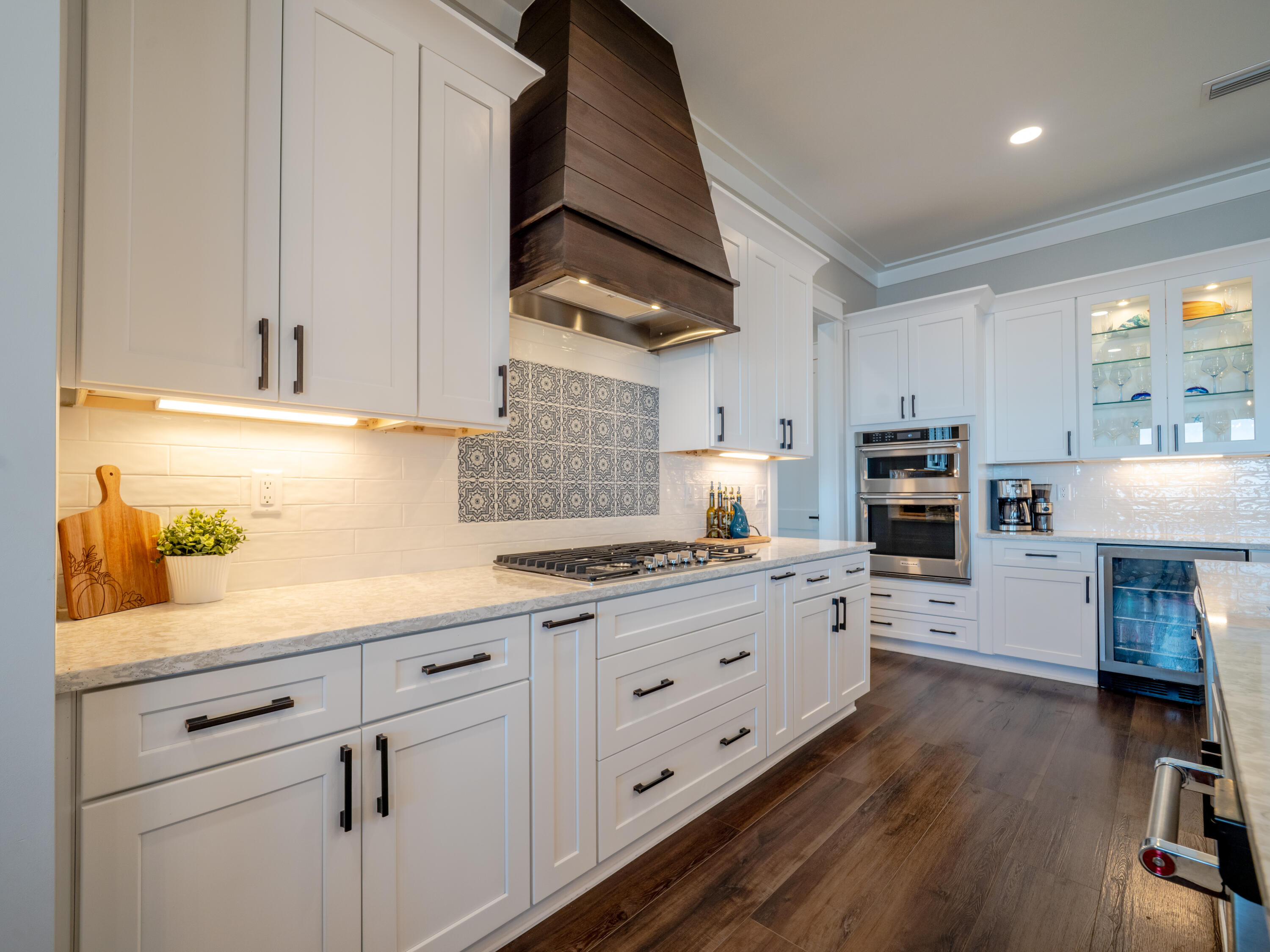 68 Dolphin Place Freeport, FL 32439 - Photo 29 of 118 Kitchen