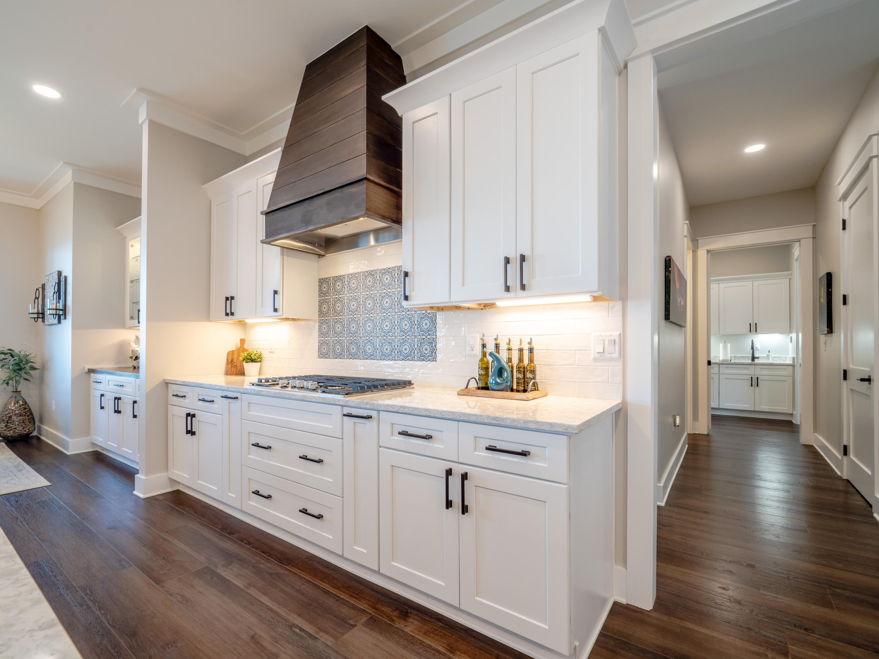 68 Dolphin Place Freeport, FL 32439 - Photo 30 of 118 Kitchen