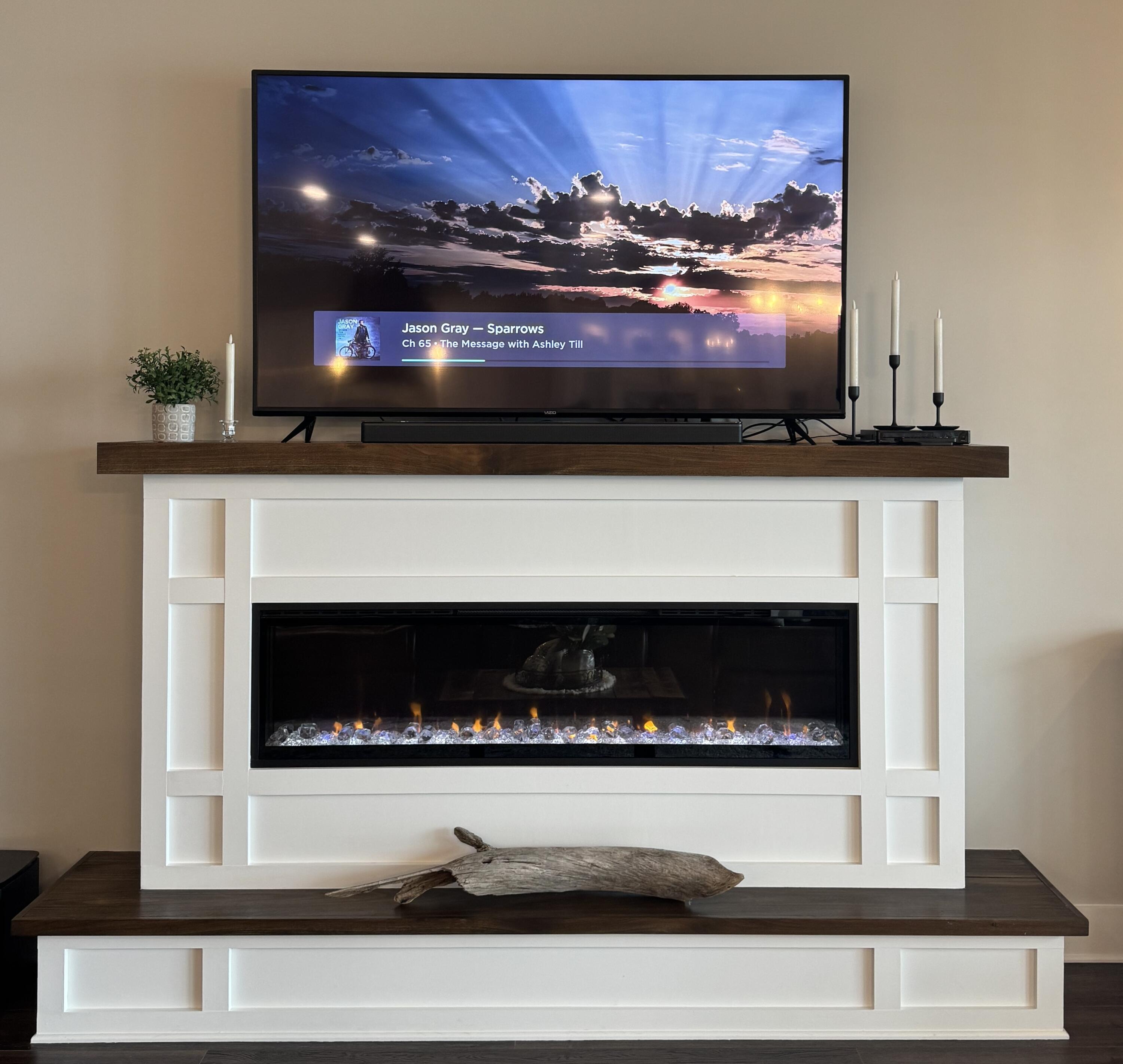 68 Dolphin Place Freeport, FL 32439 - Photo 38 of 118 a stove top oven sitting inside of a kitchen
