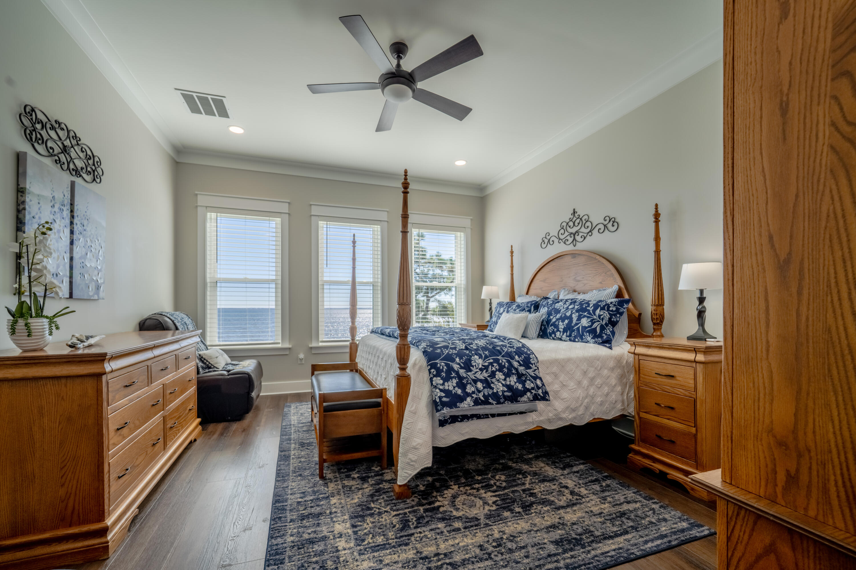 68 Dolphin Place Freeport, FL 32439 - Photo 47 of 118 Master Bedroom