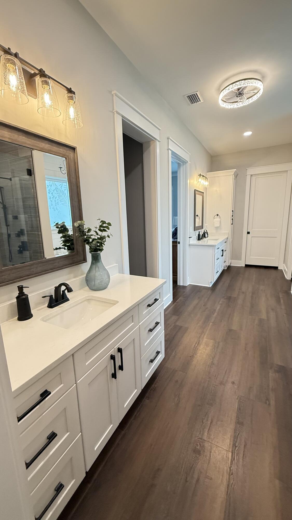 68 Dolphin Place Freeport, FL 32439 - Photo 57 of 118 Master Bathroom 3