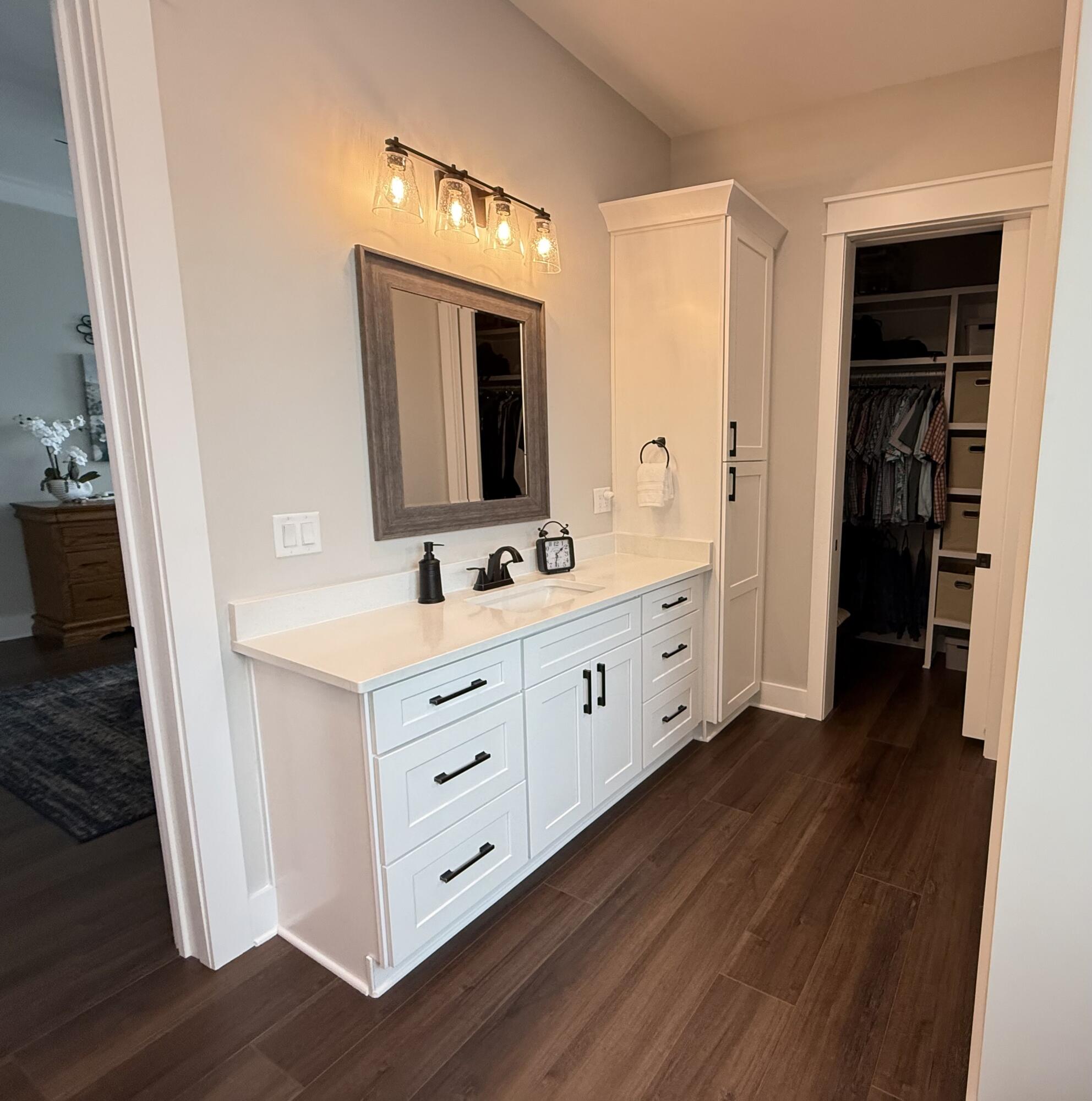 68 Dolphin Place Freeport, FL 32439 - Photo 59 of 118 His Vanity