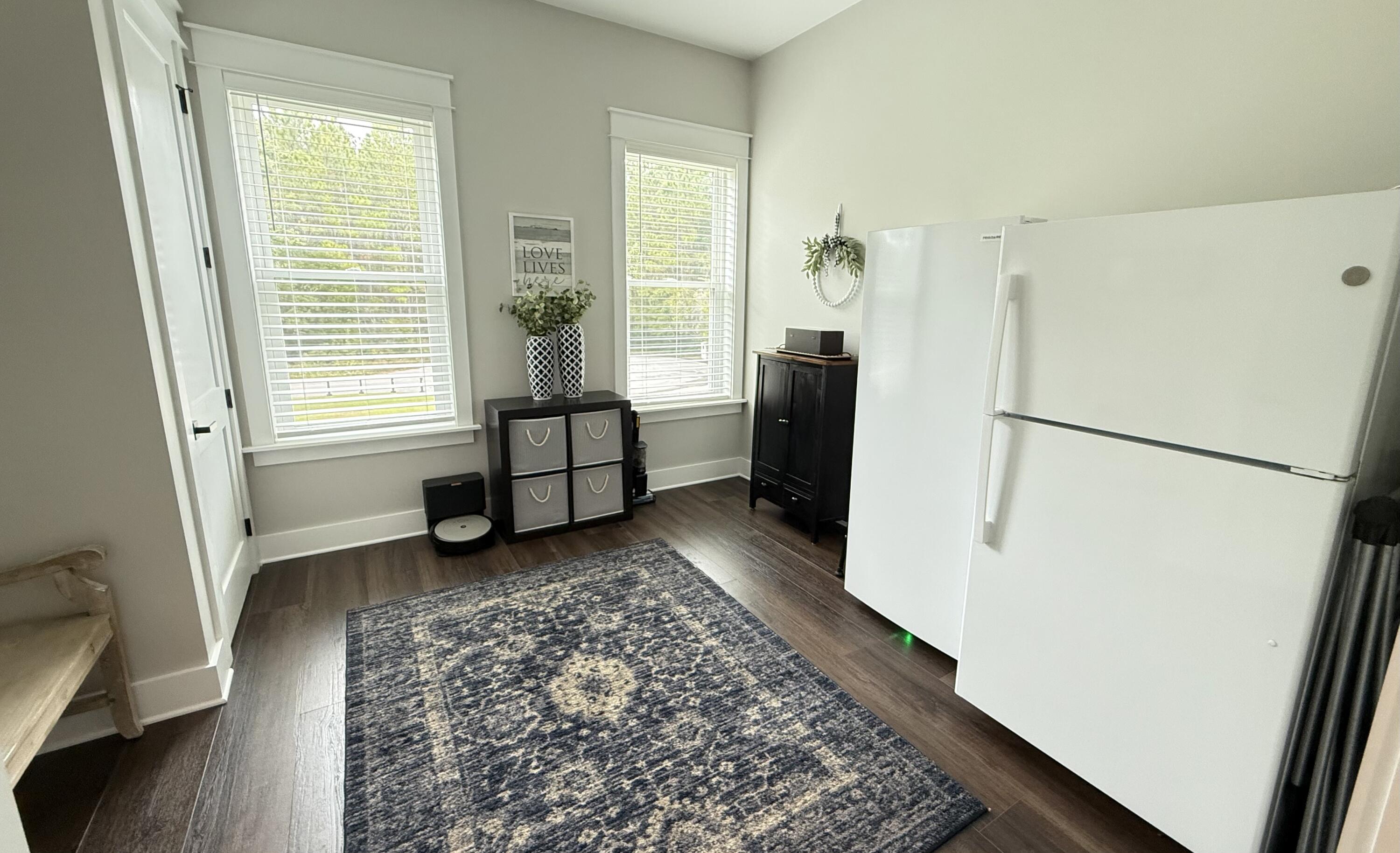 68 Dolphin Place Freeport, FL 32439 - Photo 64 of 118 Upper Level Mudroom
