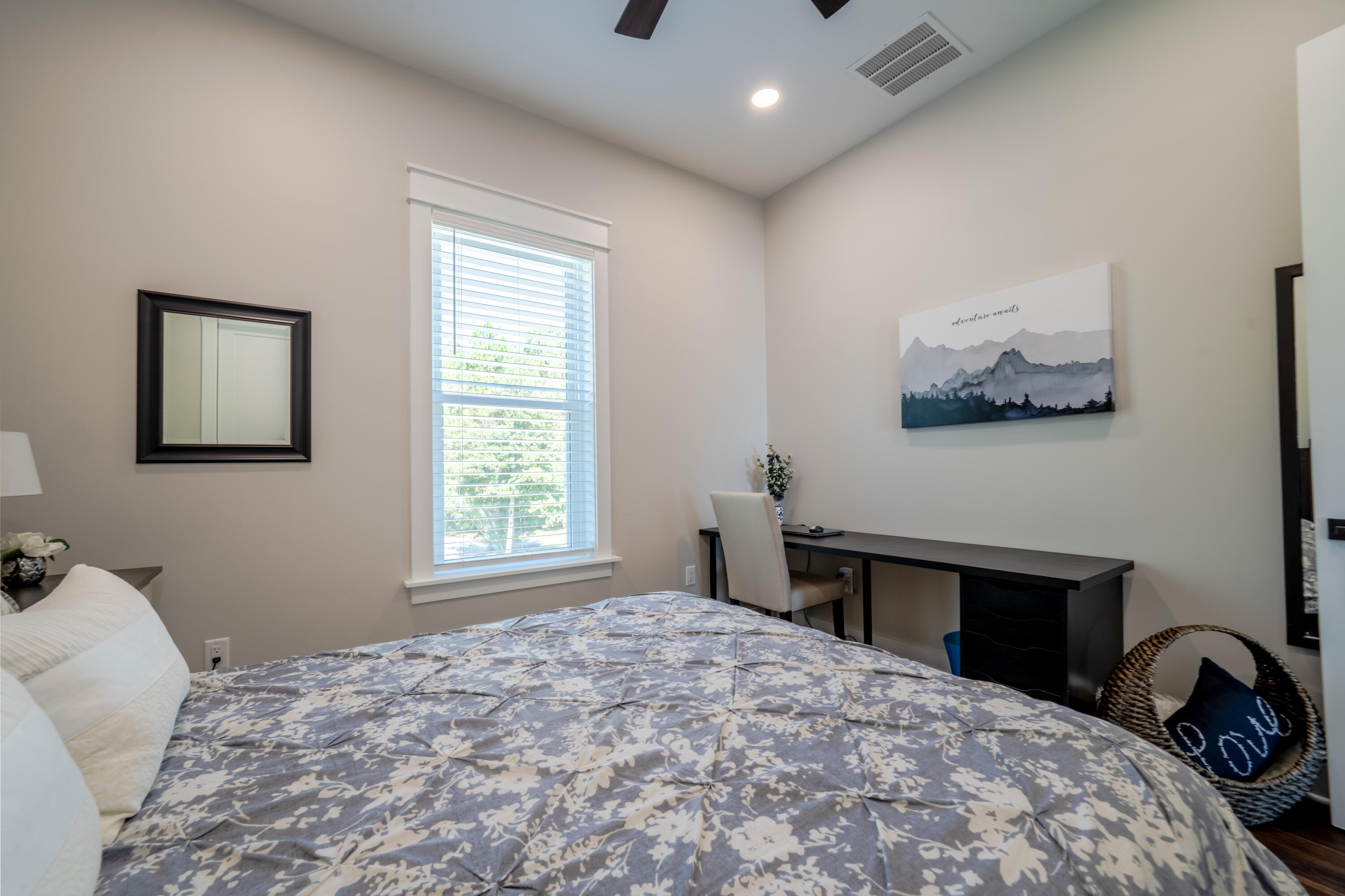 68 Dolphin Place Freeport, FL 32439 - Photo 70 of 118 LVH_2025-186-HDR