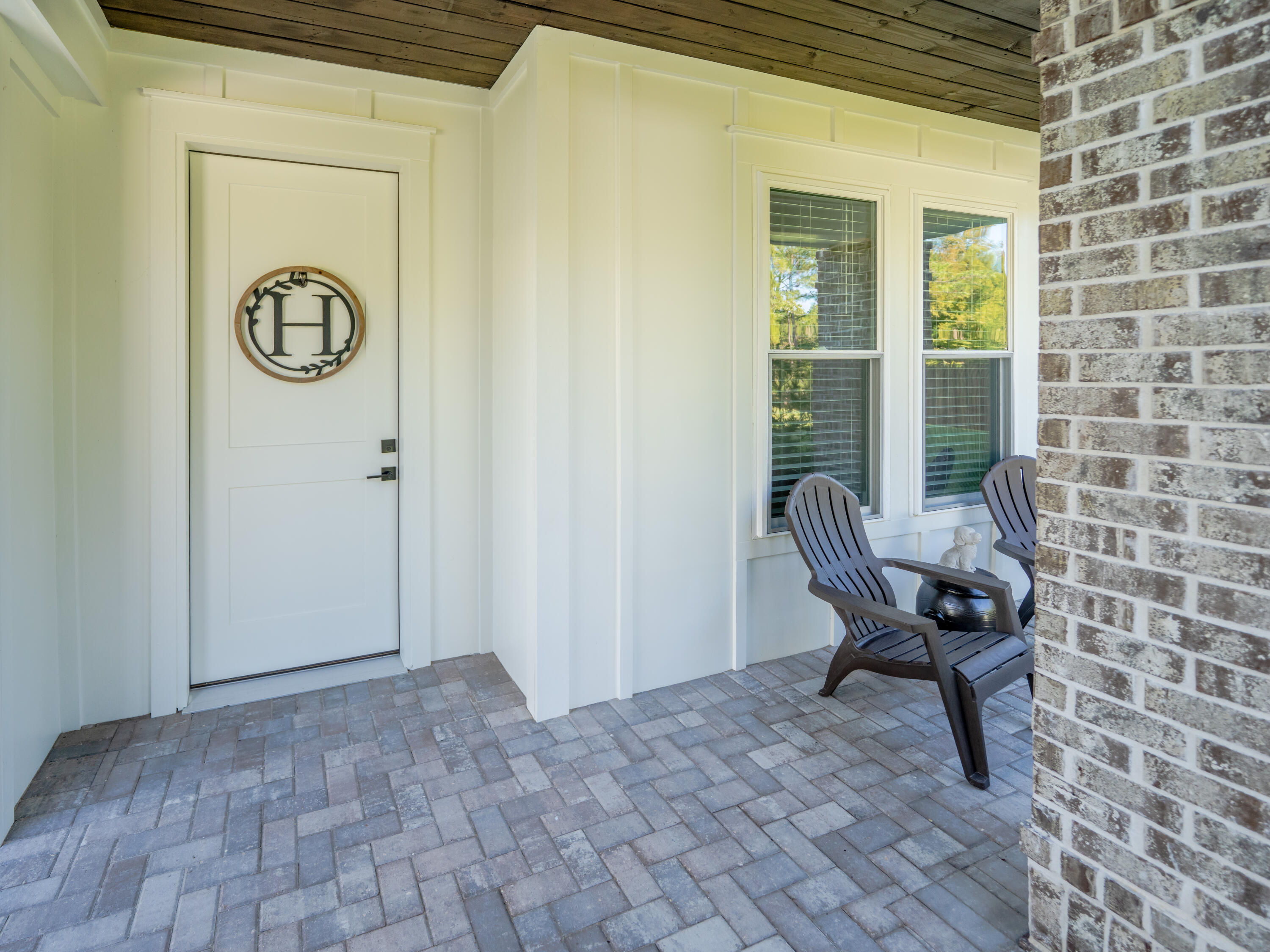 68 Dolphin Place Freeport, FL 32439 - Photo 84 of 118 Downstairs entry