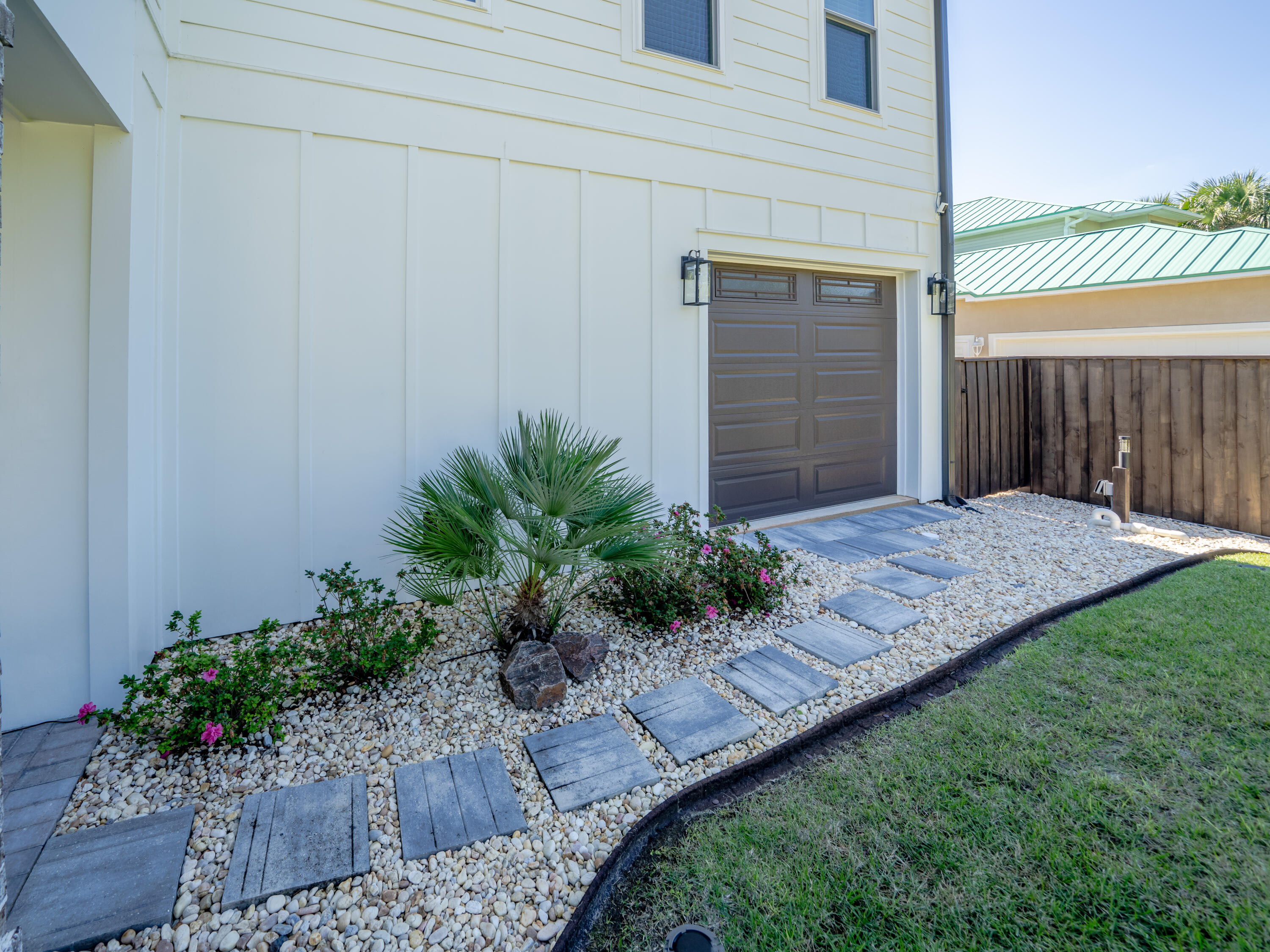 68 Dolphin Place Freeport, FL 32439 - Photo 86 of 118 Golf cart, lawn mower