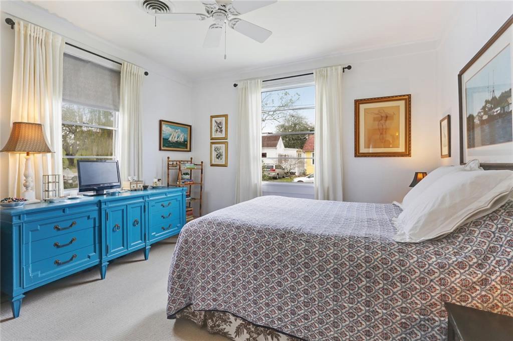 113 Harding Street Jefferson, LA 70121 - Photo 11 of 18 Gallery Image 11