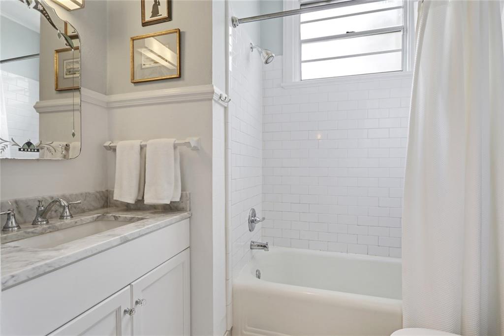 113 Harding Street Jefferson, LA 70121 - Photo 12 of 18 Gallery Image 12