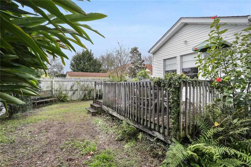 113 Harding Street Jefferson, LA 70121 - Photo 15 of 18 Gallery Image 15
