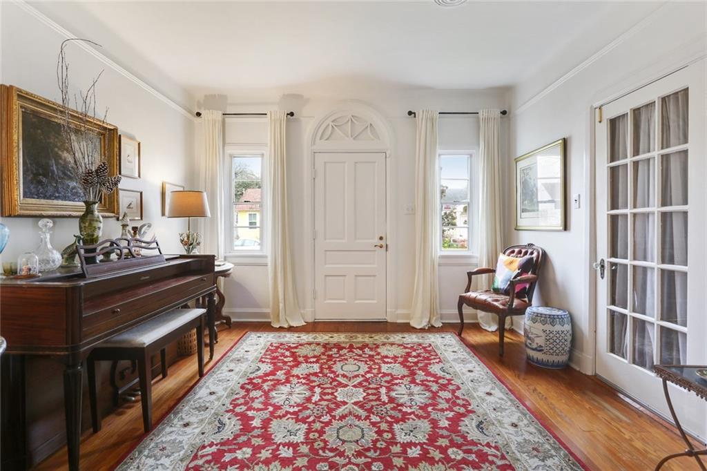 113 Harding Street Jefferson, LA 70121 - Photo 4 of 18 Gallery Image 4