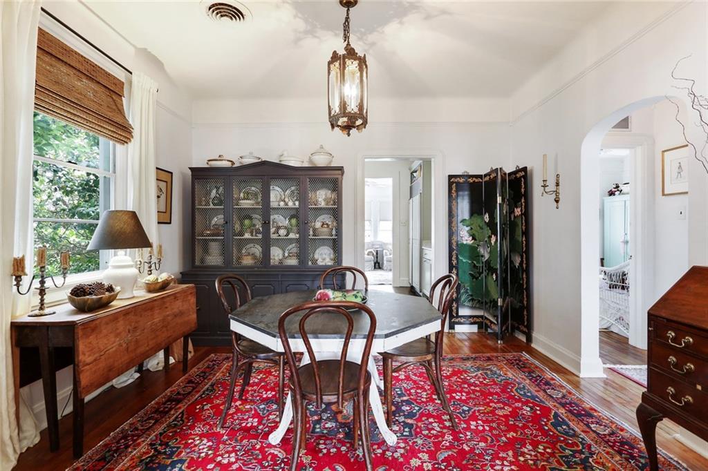 113 Harding Street Jefferson, LA 70121 - Photo 5 of 18 Gallery Image 5