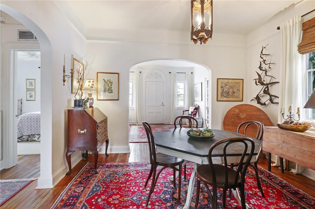 113 Harding Street Jefferson, LA 70121 - Photo 6 of 18 Gallery Image 6