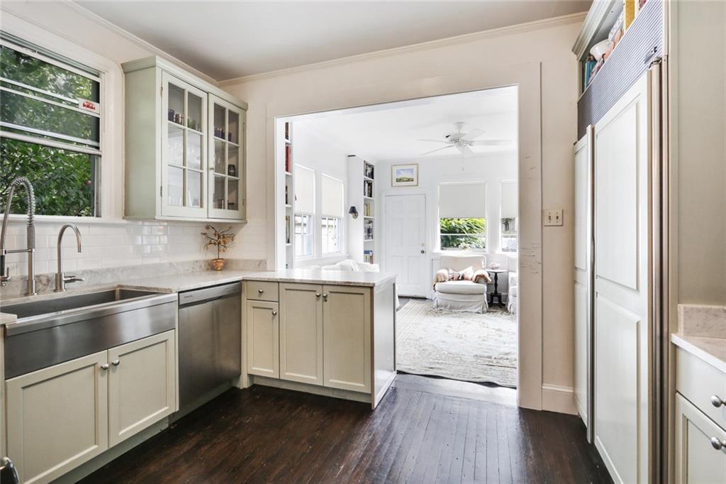 113 Harding Street Jefferson, LA 70121 - Photo 7 of 18 Gallery Image 7