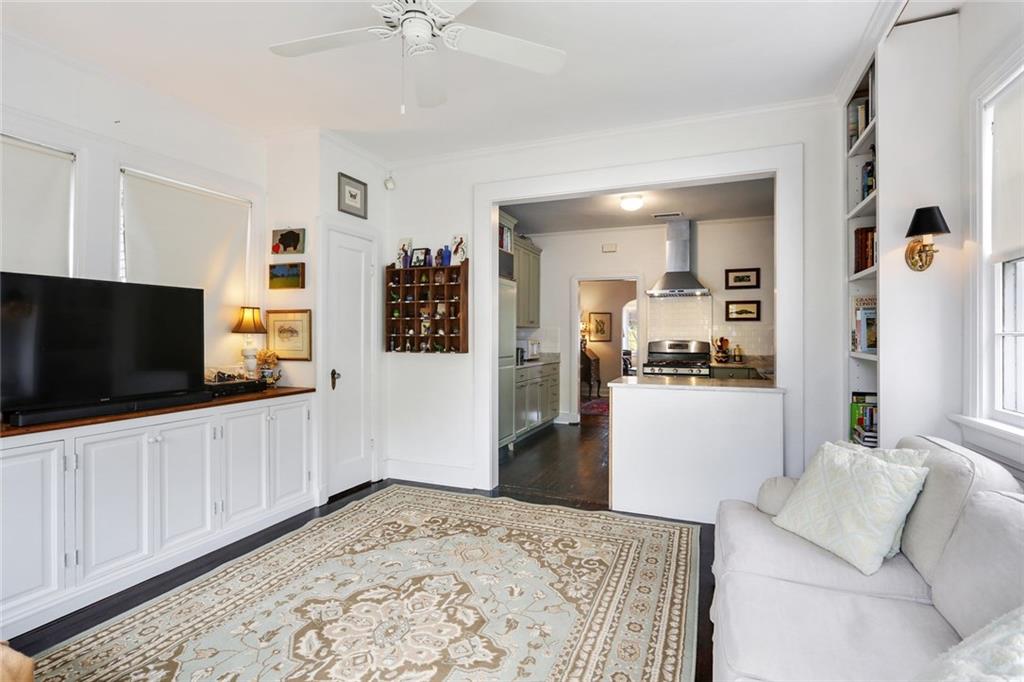 113 Harding Street Jefferson, LA 70121 - Photo 10 of 18 Gallery Image 10