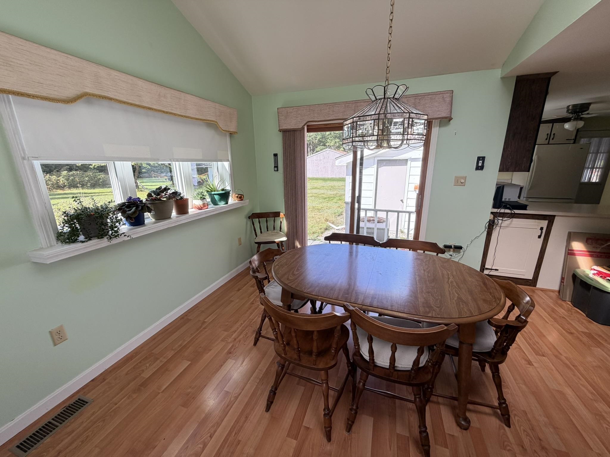 3 Brook Road Gorham, NH 03581 - Photo 8 of 50 Gallery Image 8