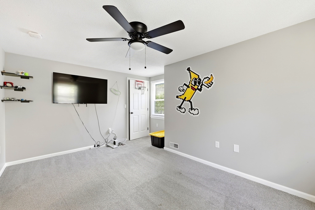 77 Carmody Road Hampden, MA 01036 - Photo 20 of 36 Gallery Image 20