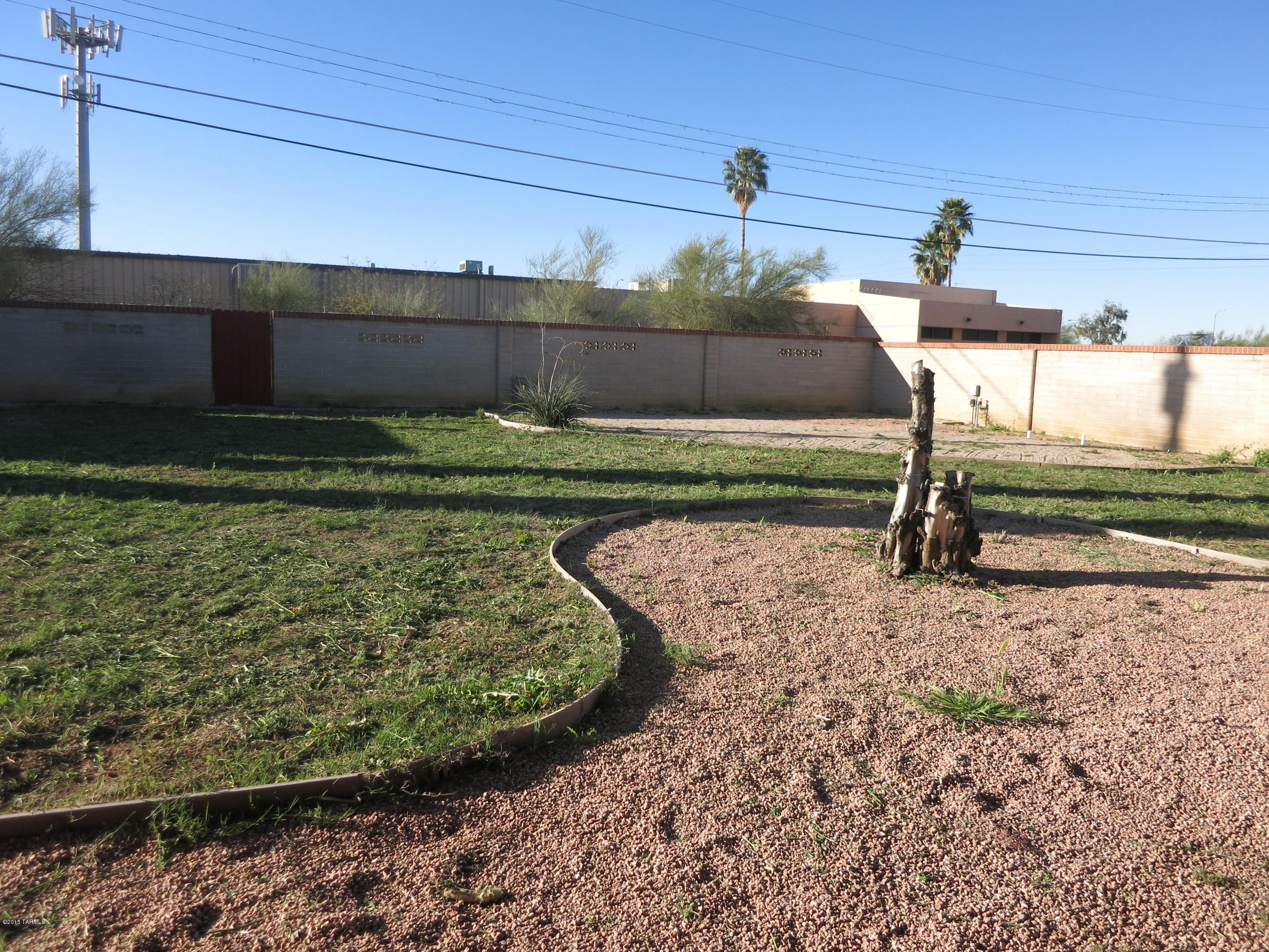 3118 East Silverlake Road Tucson, AZ 85713 - Photo 13 of 15