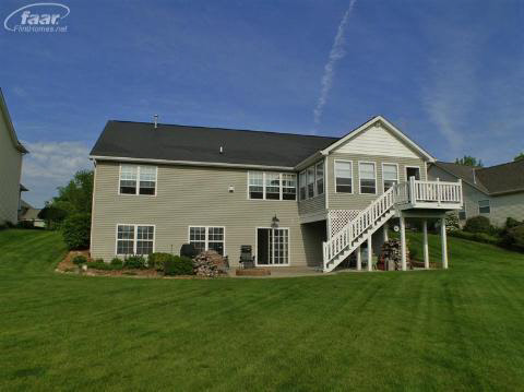 16151 River Ridge Trail Linden, MI 48451 - Photo 20 of 20 20357625-19.JPG