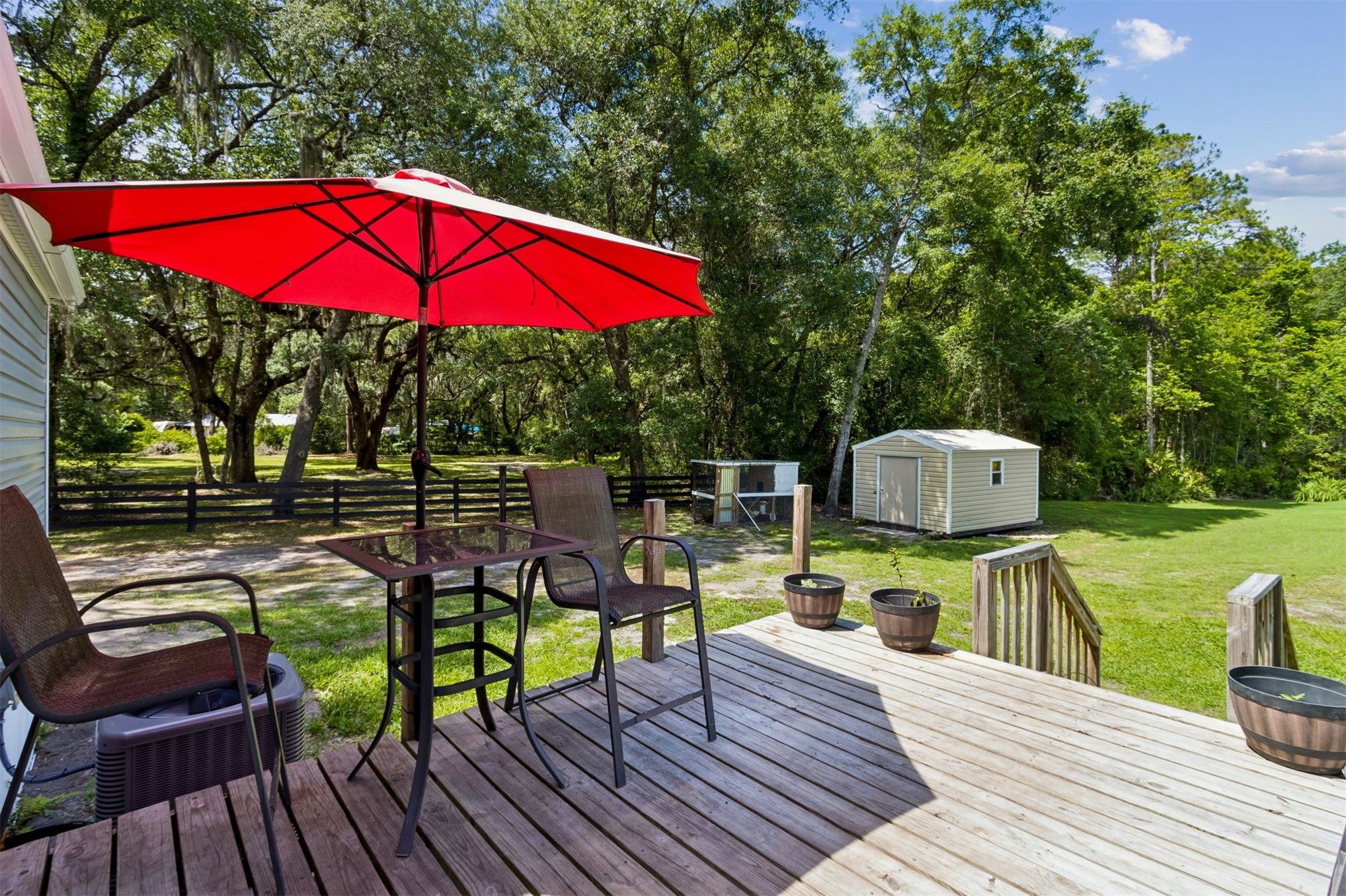 86158 Lofton Court Yulee, FL 32097 - Photo 6 of 35
