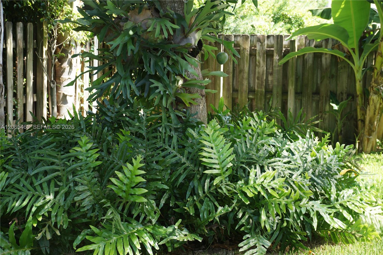 1251 Southwest 11th Terrace, Unit 1251 Boca Raton, FL 33486 - Photo 14 of 31 Gallery Image 14