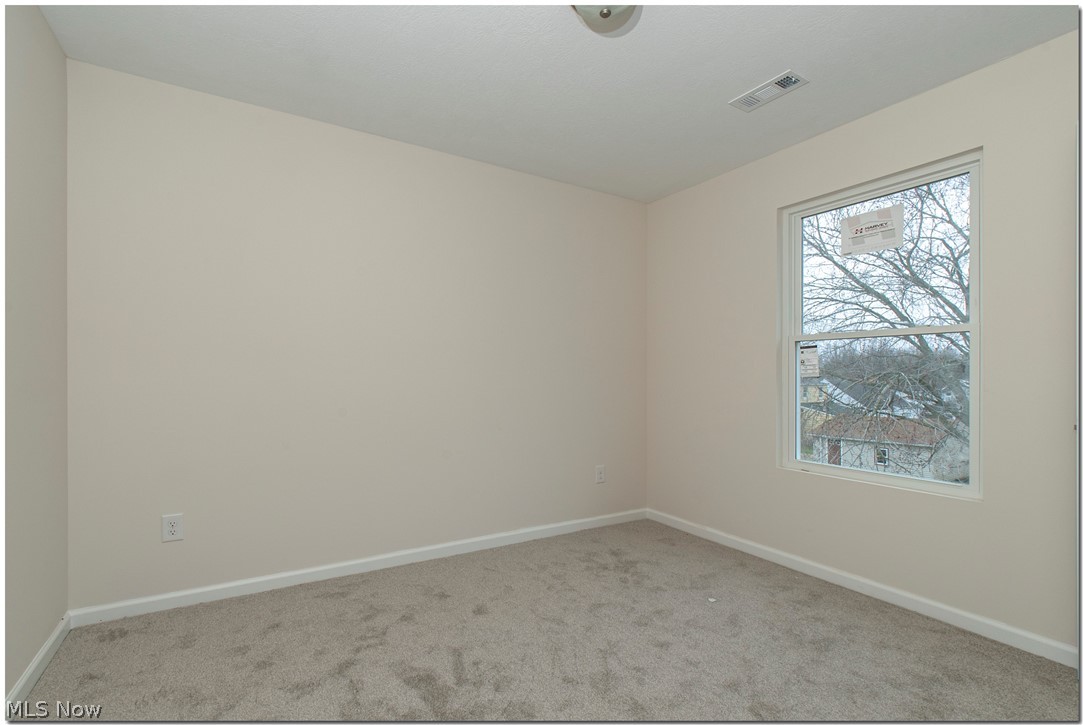 6000 Dunham Road Maple Heights, OH 44137 - Photo 28 of 33
