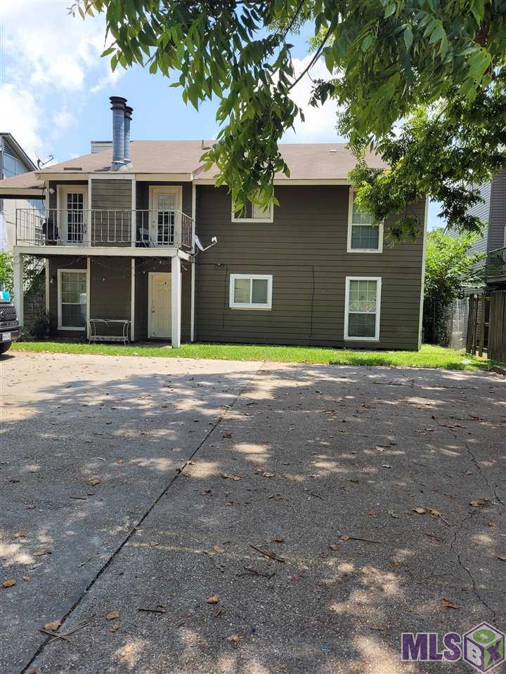 9112 GSRI Avenue Baton Rouge, LA 70810 - Photo 1 of 8 Gallery Image 1