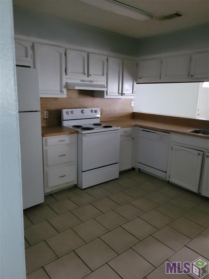 9112 GSRI Avenue Baton Rouge, LA 70810 - Photo 3 of 8 Gallery Image 3