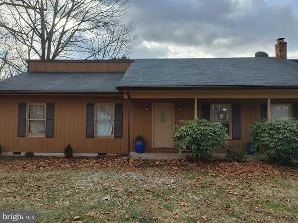 $520,000 | 16821 Tow Path Lane, Sharpsburg, MD 21782